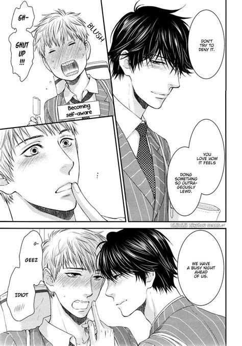 18comic|Yaoi Manga 18+ .